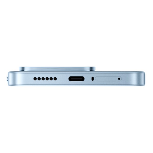 Фото - Смартфон Xiaomi 17T 12/256GB Blue